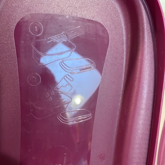 Microwave cookers and Tumblers (6) - Picture 6 of 8